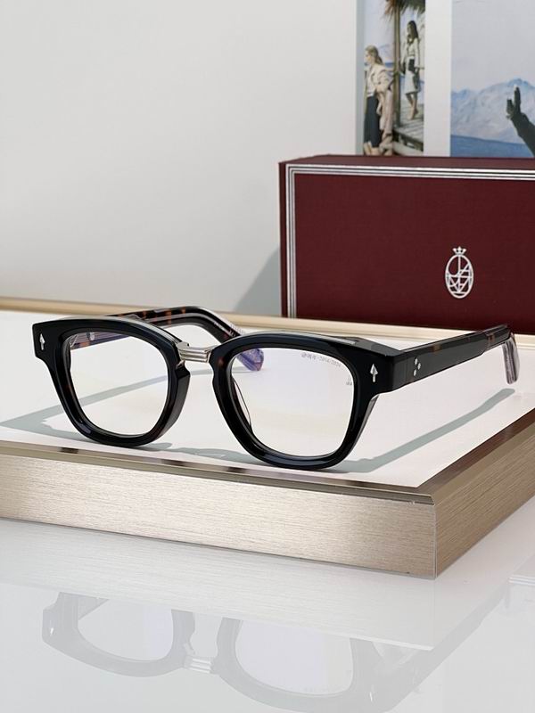 JACQUES MARIE MAGE Glasses smr (1274)