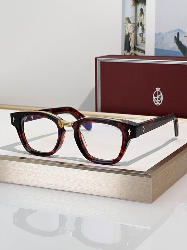 JACQUES MARIE MAGE Glasses smr (1275)