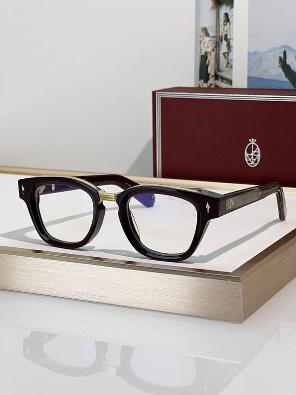 JACQUES MARIE MAGE Glasses smr (1276)