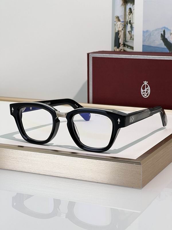 JACQUES MARIE MAGE Glasses smr (1277)