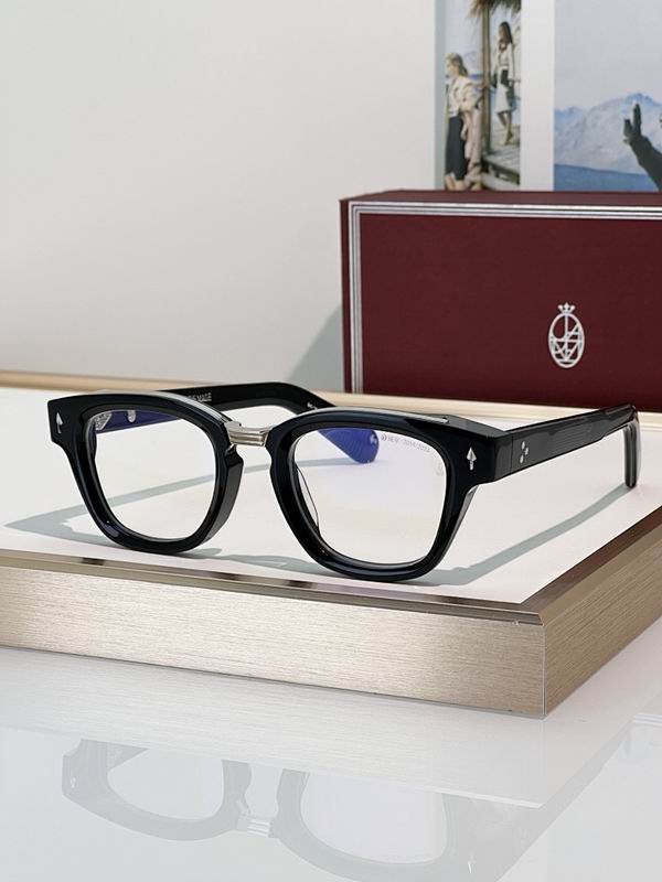 JACQUES MARIE MAGE Glasses smr (1278)