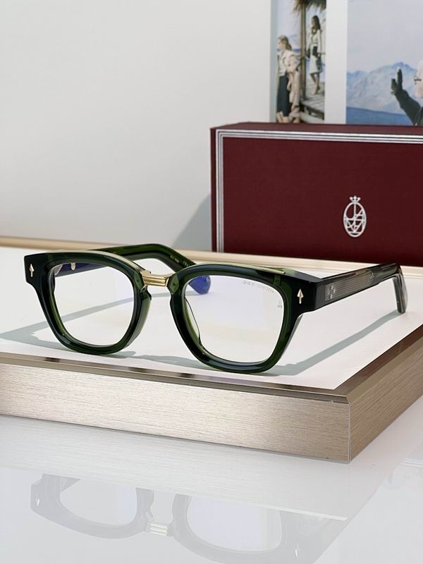 JACQUES MARIE MAGE Glasses smr (1280)