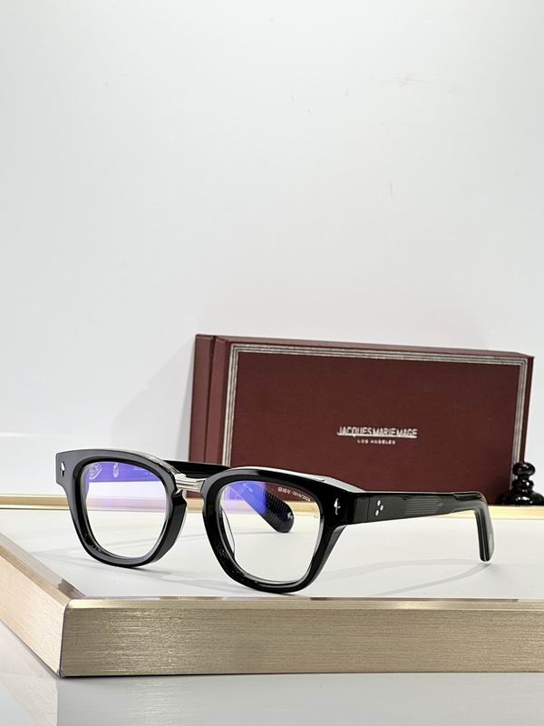 JACQUES MARIE MAGE Glasses smr (1283)