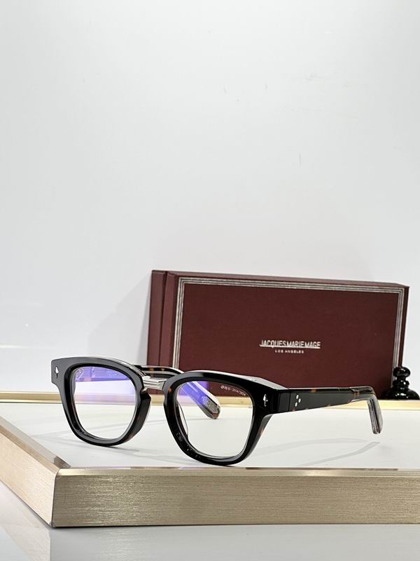 JACQUES MARIE MAGE Glasses smr (1288)