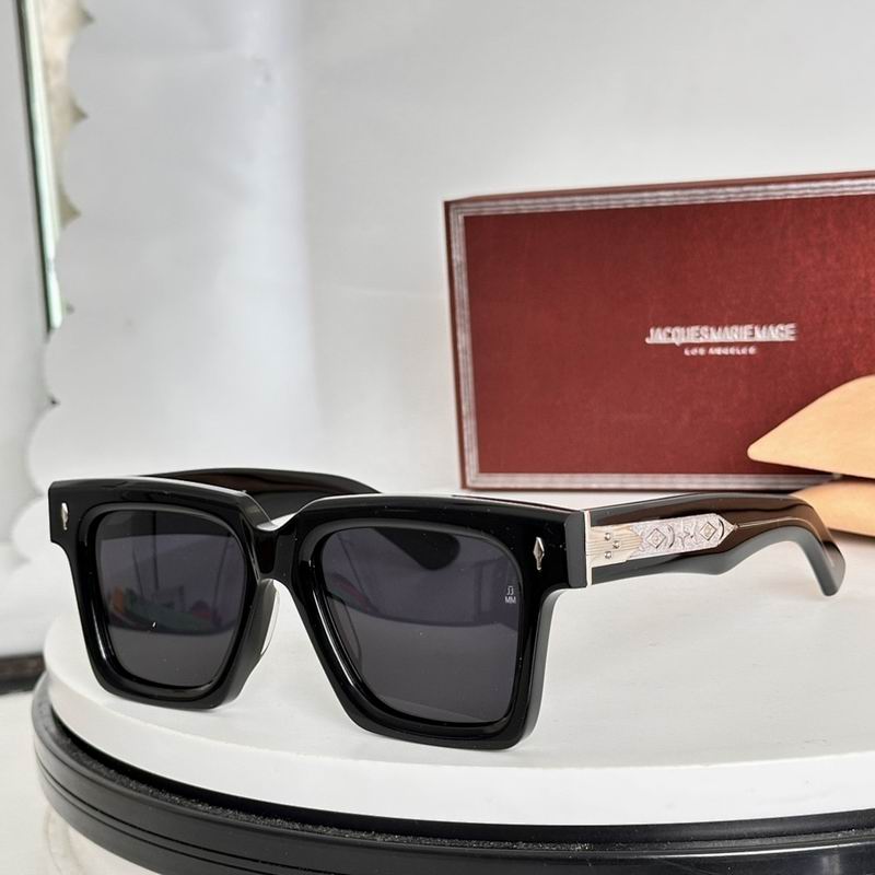 JACQUES MARIE MAGE Glasses smr (129)