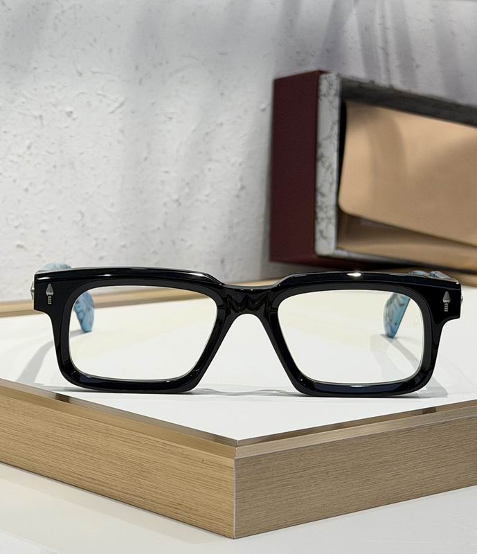 JACQUES MARIE MAGE Glasses smr (13)