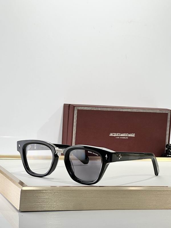 JACQUES MARIE MAGE Glasses smr (1303)