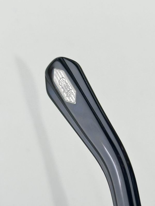 JACQUES MARIE MAGE Glasses smr (1305)