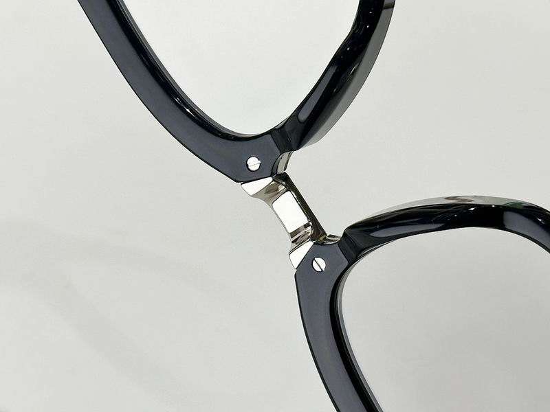 JACQUES MARIE MAGE Glasses smr (1307)