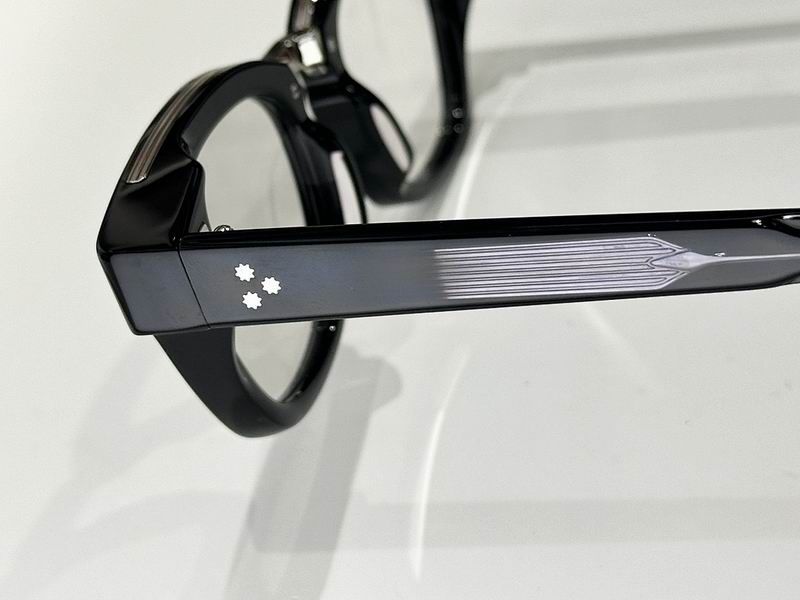 JACQUES MARIE MAGE Glasses smr (1309)