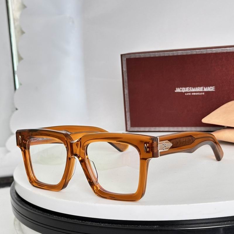 JACQUES MARIE MAGE Glasses smr (131)
