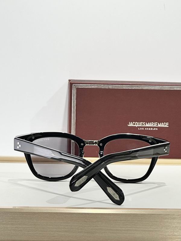 JACQUES MARIE MAGE Glasses smr (1310)
