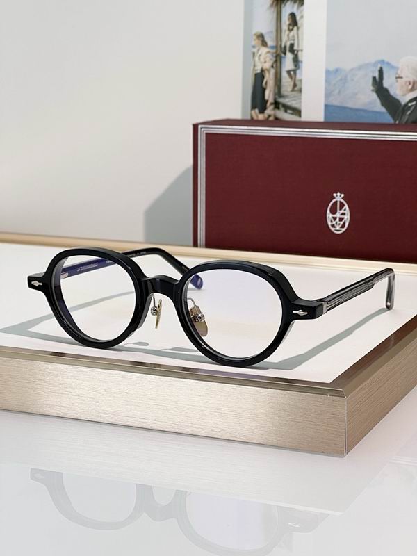 JACQUES MARIE MAGE Glasses smr (1313)