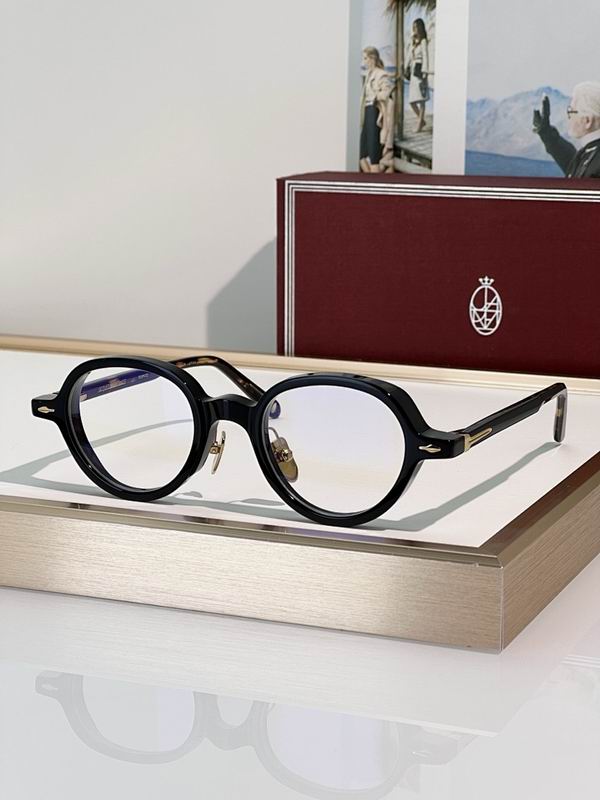 JACQUES MARIE MAGE Glasses smr (1314)