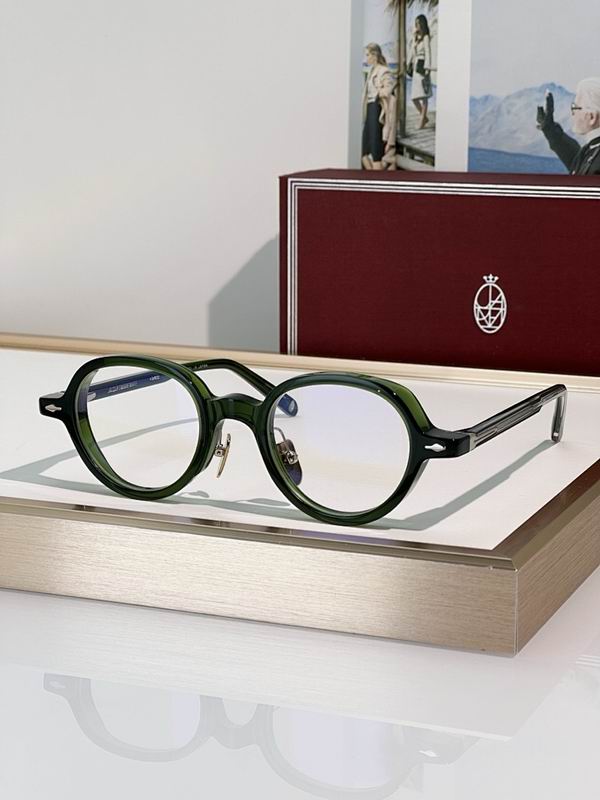JACQUES MARIE MAGE Glasses smr (1318)