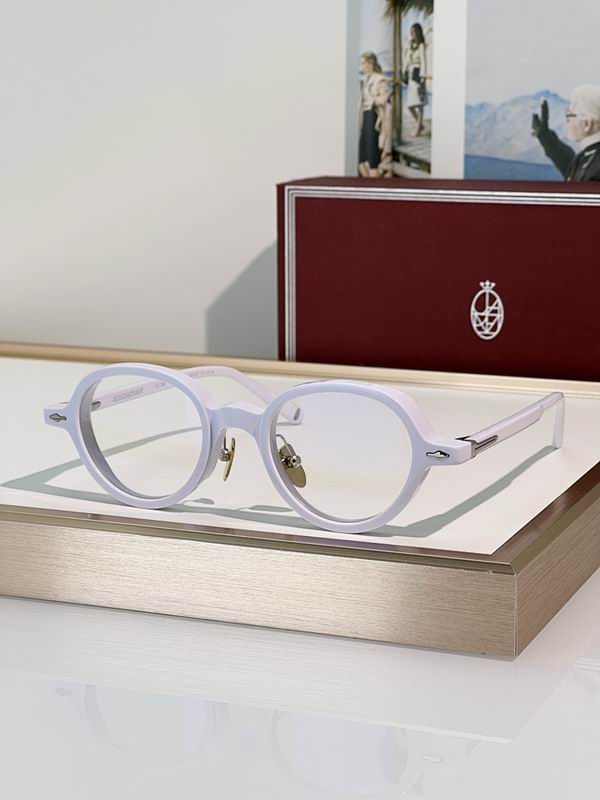 JACQUES MARIE MAGE Glasses smr (1319)