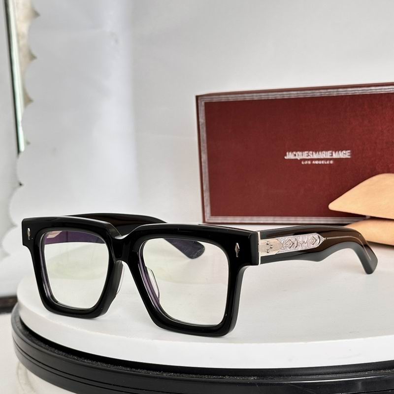 JACQUES MARIE MAGE Glasses smr (132)