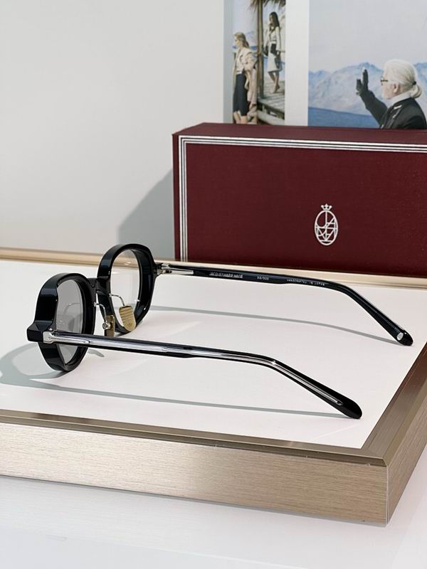 JACQUES MARIE MAGE Glasses smr (1325)
