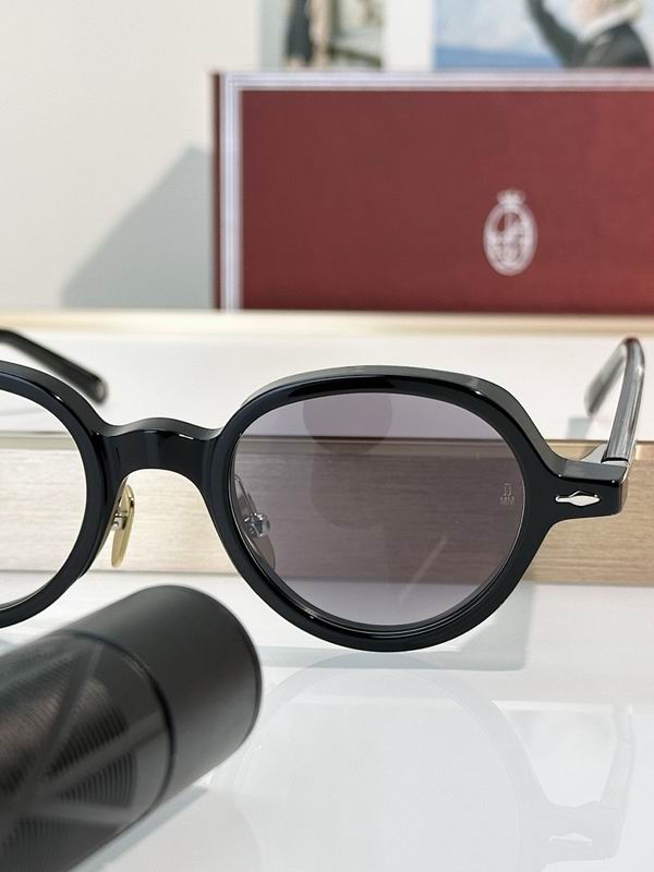 JACQUES MARIE MAGE Glasses smr (1327)