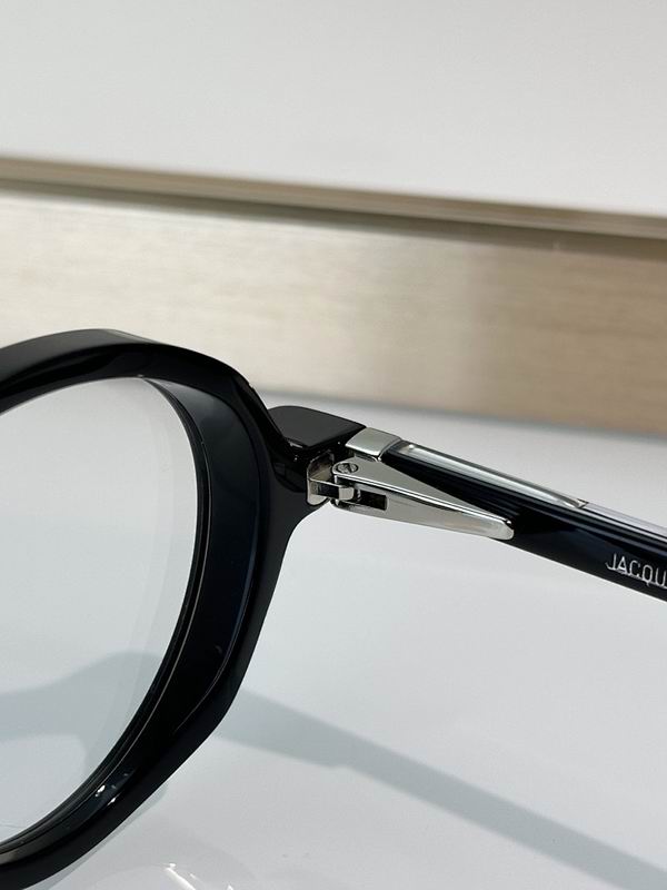 JACQUES MARIE MAGE Glasses smr (1329)