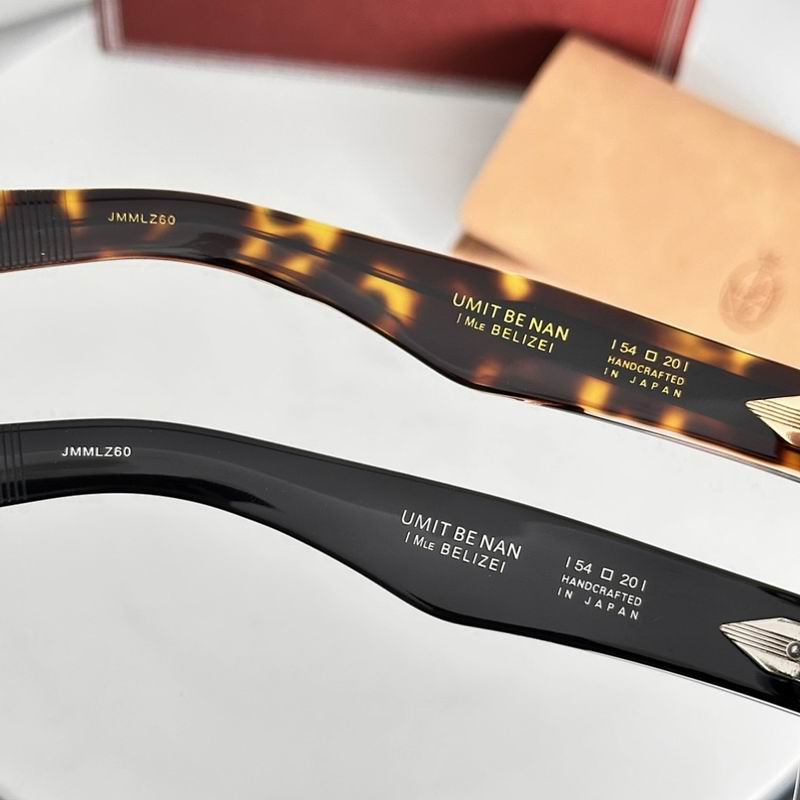 JACQUES MARIE MAGE Glasses smr (134)