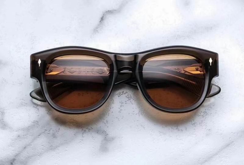 JACQUES MARIE MAGE Glasses smr (136)