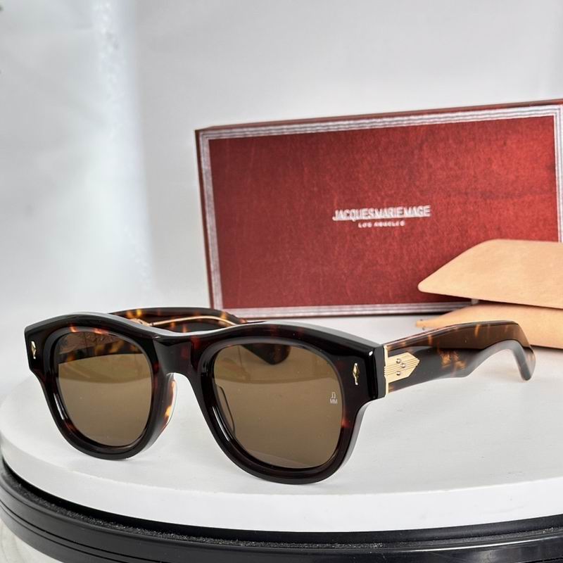 JACQUES MARIE MAGE Glasses smr (137)