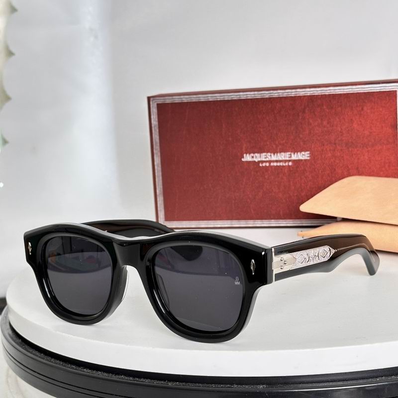 JACQUES MARIE MAGE Glasses smr (138)