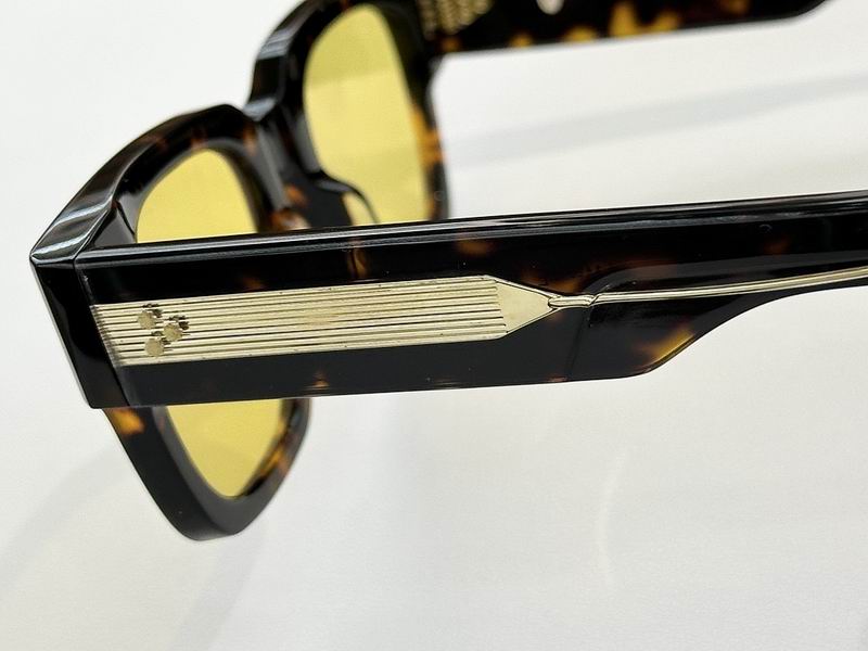 JACQUES MARIE MAGE Glasses smr (1395)