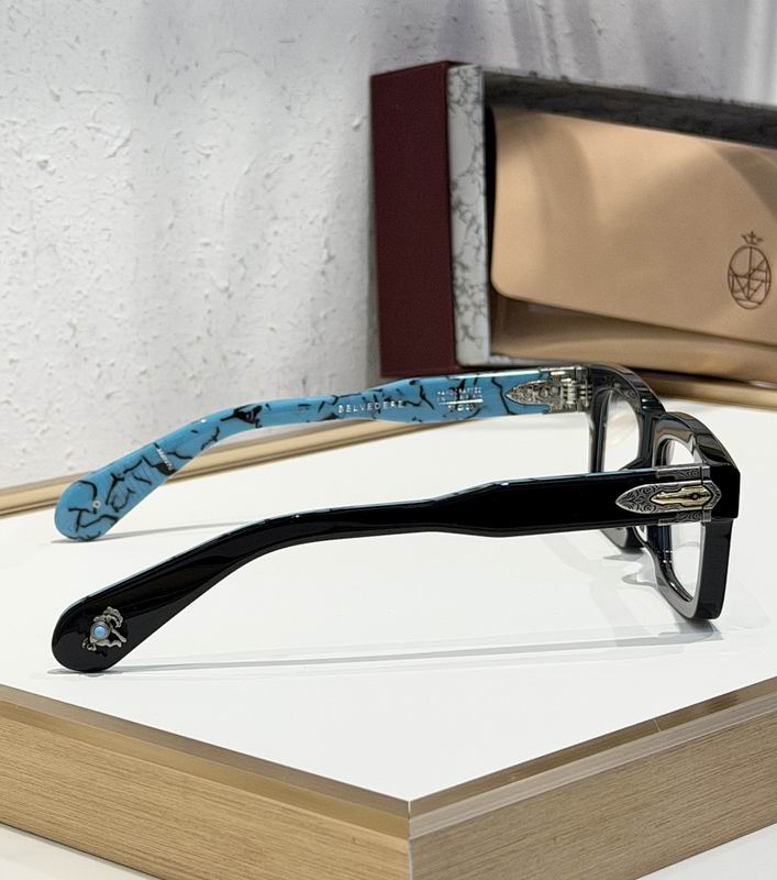 JACQUES MARIE MAGE Glasses smr (14)