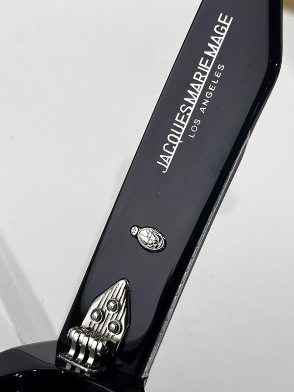 JACQUES MARIE MAGE Glasses smr (1404)