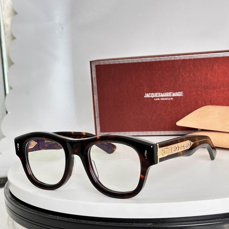 JACQUES MARIE MAGE Glasses smr (141)