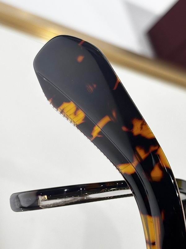 JACQUES MARIE MAGE Glasses smr (1415)