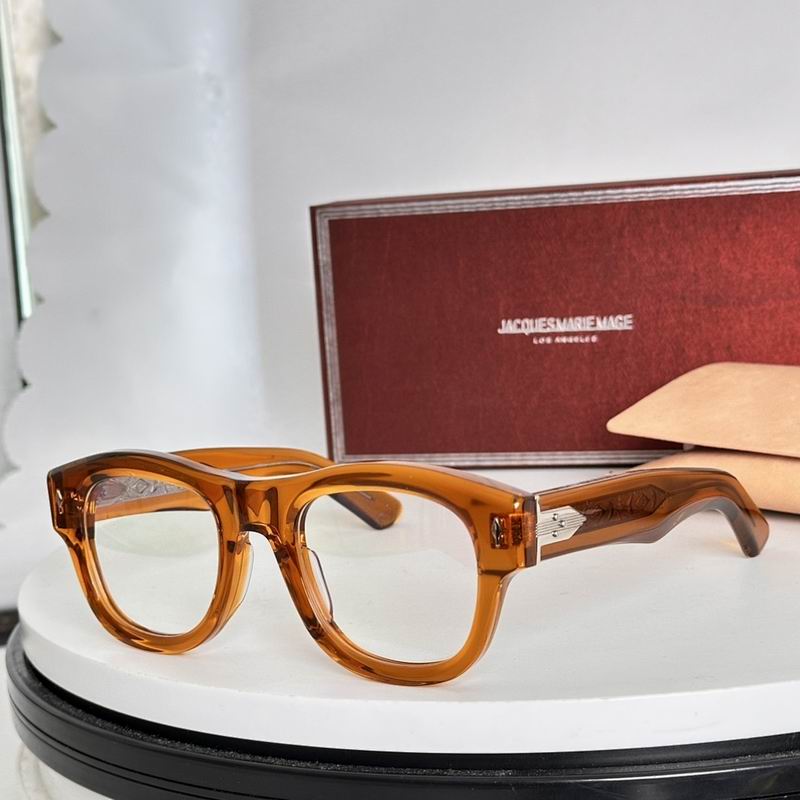 JACQUES MARIE MAGE Glasses smr (142)