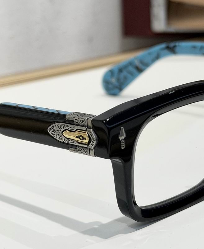 JACQUES MARIE MAGE Glasses smr (15)