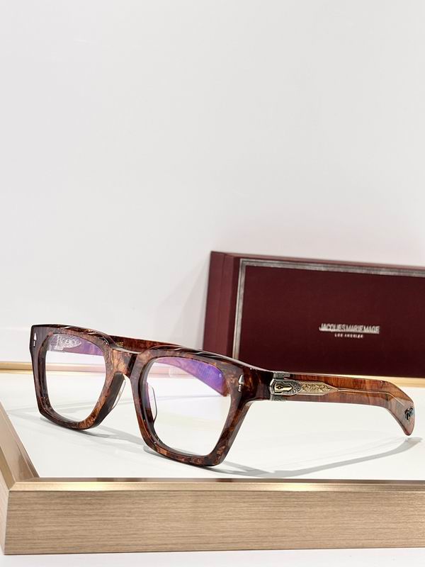 JACQUES MARIE MAGE Glasses smr (156)
