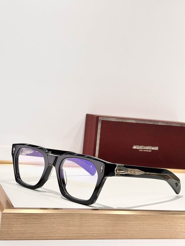 JACQUES MARIE MAGE Glasses smr (157)