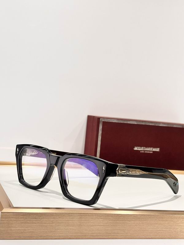 JACQUES MARIE MAGE Glasses smr (158)
