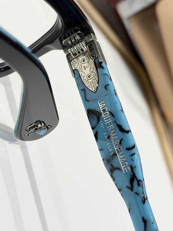 JACQUES MARIE MAGE Glasses smr (16)
