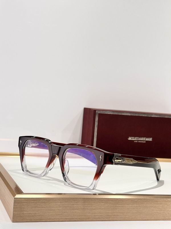 JACQUES MARIE MAGE Glasses smr (161)