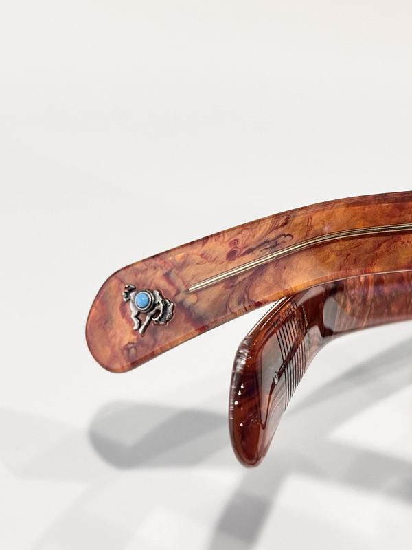 JACQUES MARIE MAGE Glasses smr (162)