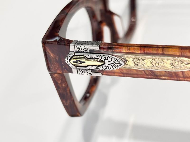 JACQUES MARIE MAGE Glasses smr (163)