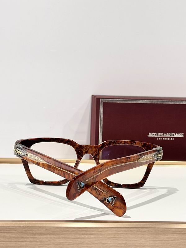 JACQUES MARIE MAGE Glasses smr (164)