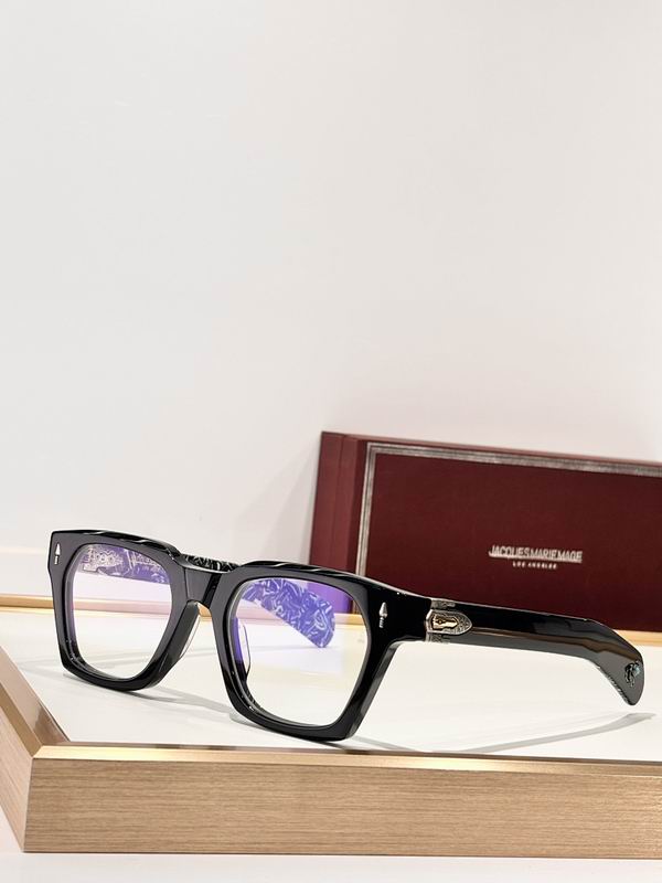 JACQUES MARIE MAGE Glasses smr (165)