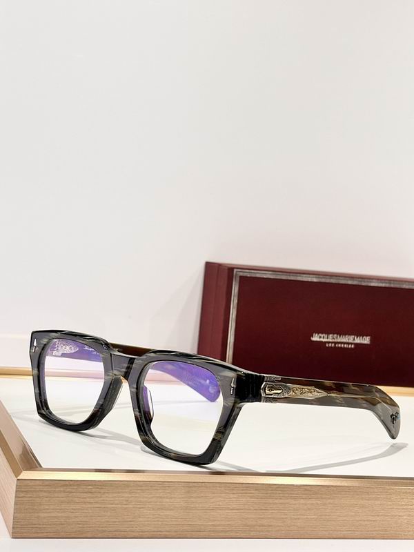 JACQUES MARIE MAGE Glasses smr (167)