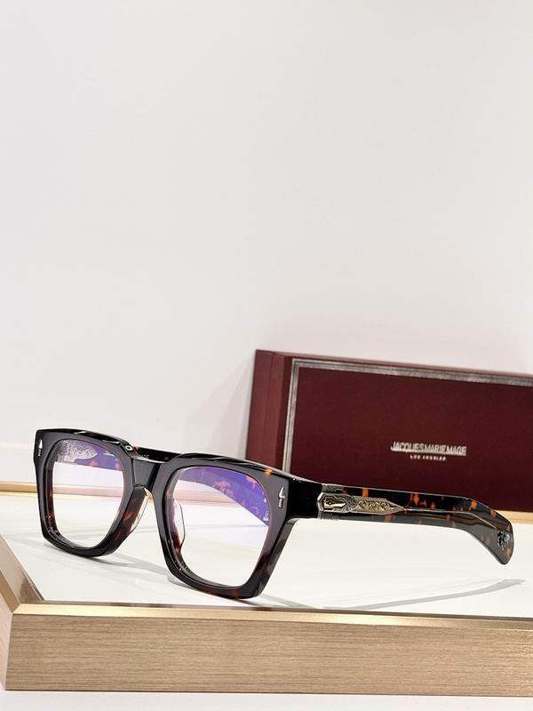 JACQUES MARIE MAGE Glasses smr (169)