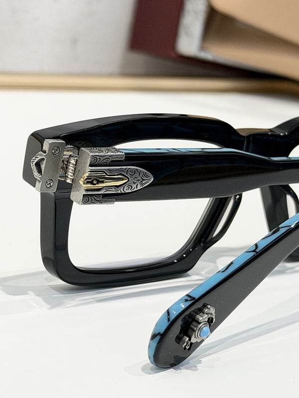 JACQUES MARIE MAGE Glasses smr (17)