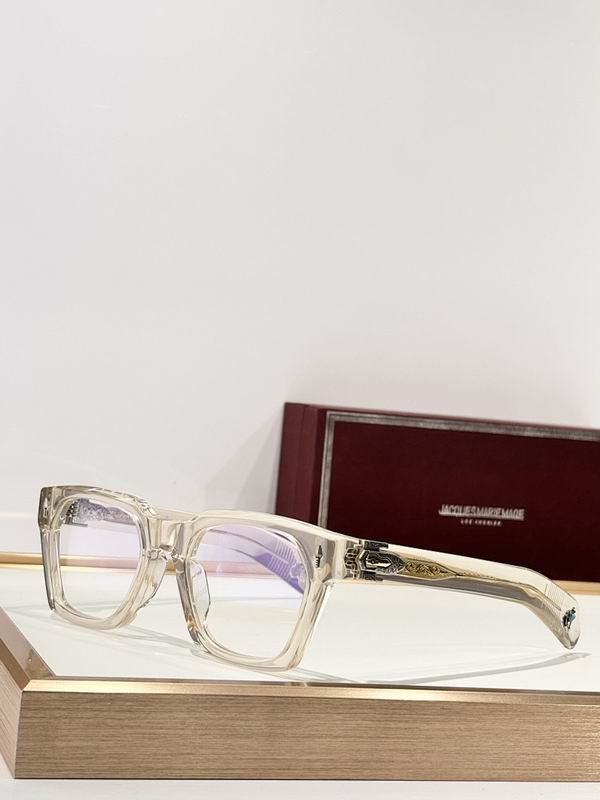 JACQUES MARIE MAGE Glasses smr (171)