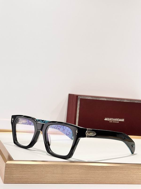 JACQUES MARIE MAGE Glasses smr (172)