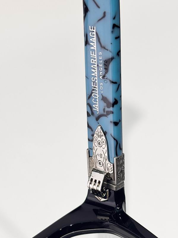 JACQUES MARIE MAGE Glasses smr (173)